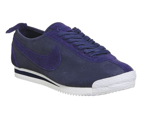 nike cortez 72 herren